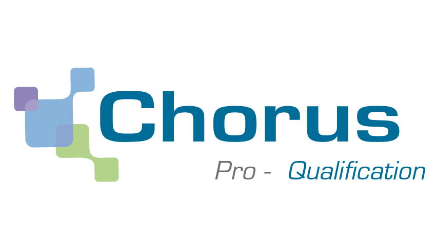 Chorus pro intégration optimisation